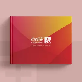 Coca Cola Credit Union